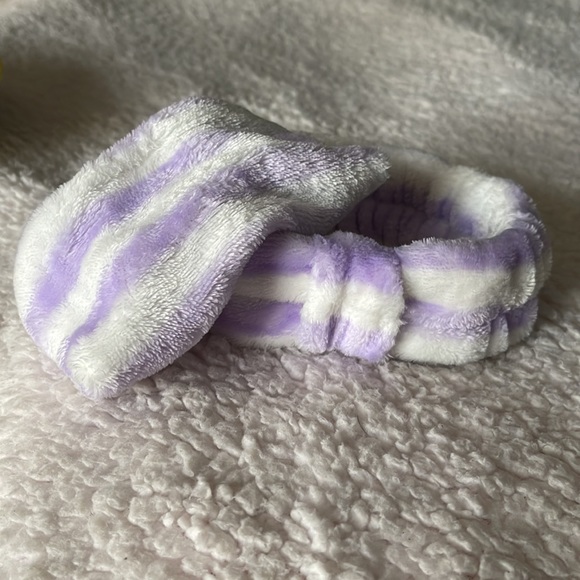 3pk Spa Headbands - Picture 7 of 9